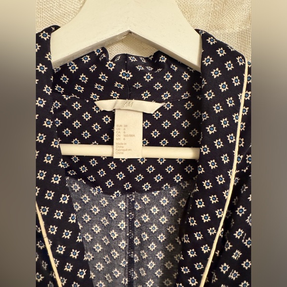 H&M Matching Set π - Picture 5 of 5